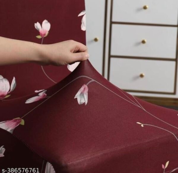 Chare cover - Image 2